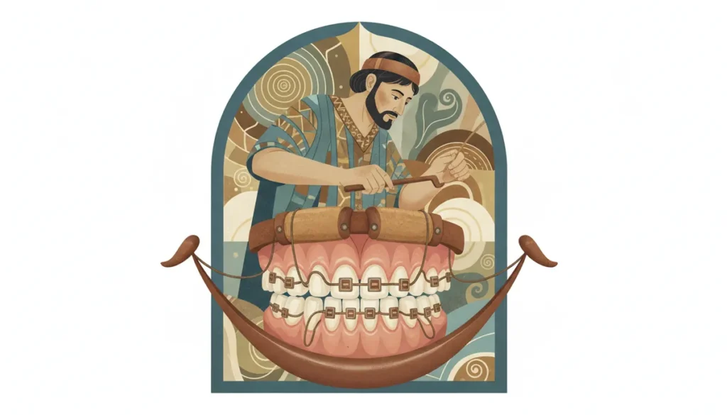 Why Does Early Orthodontics Matter for Your Child's Future?