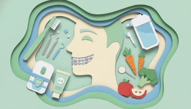 How to Care for Your Braces: Essential Orthodontics Tips