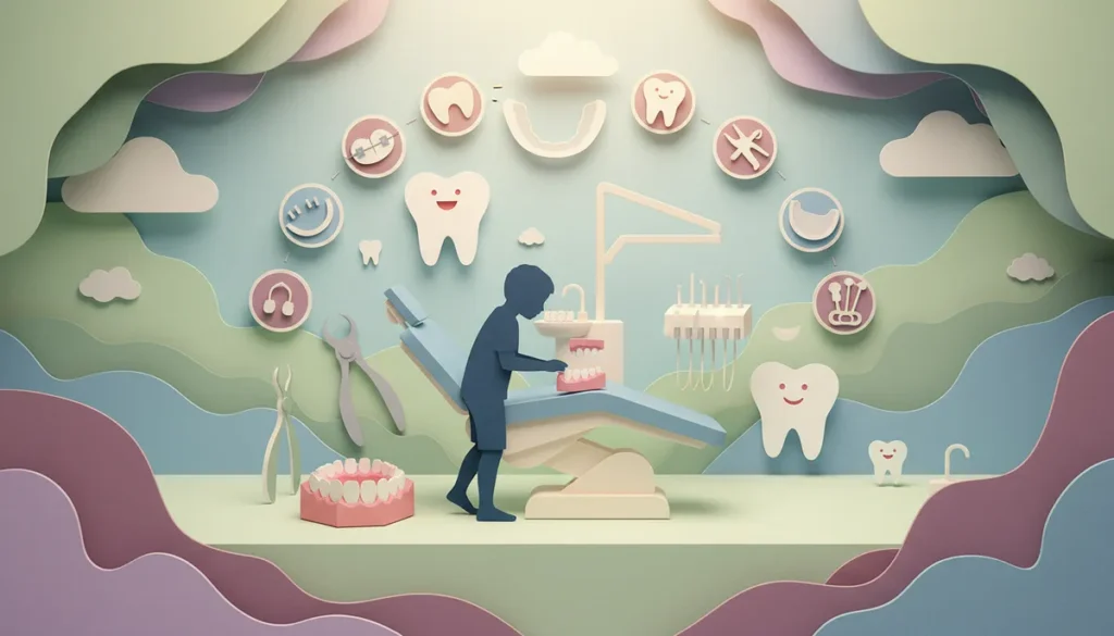 How to Prepare for Your Orthodontic Consultation