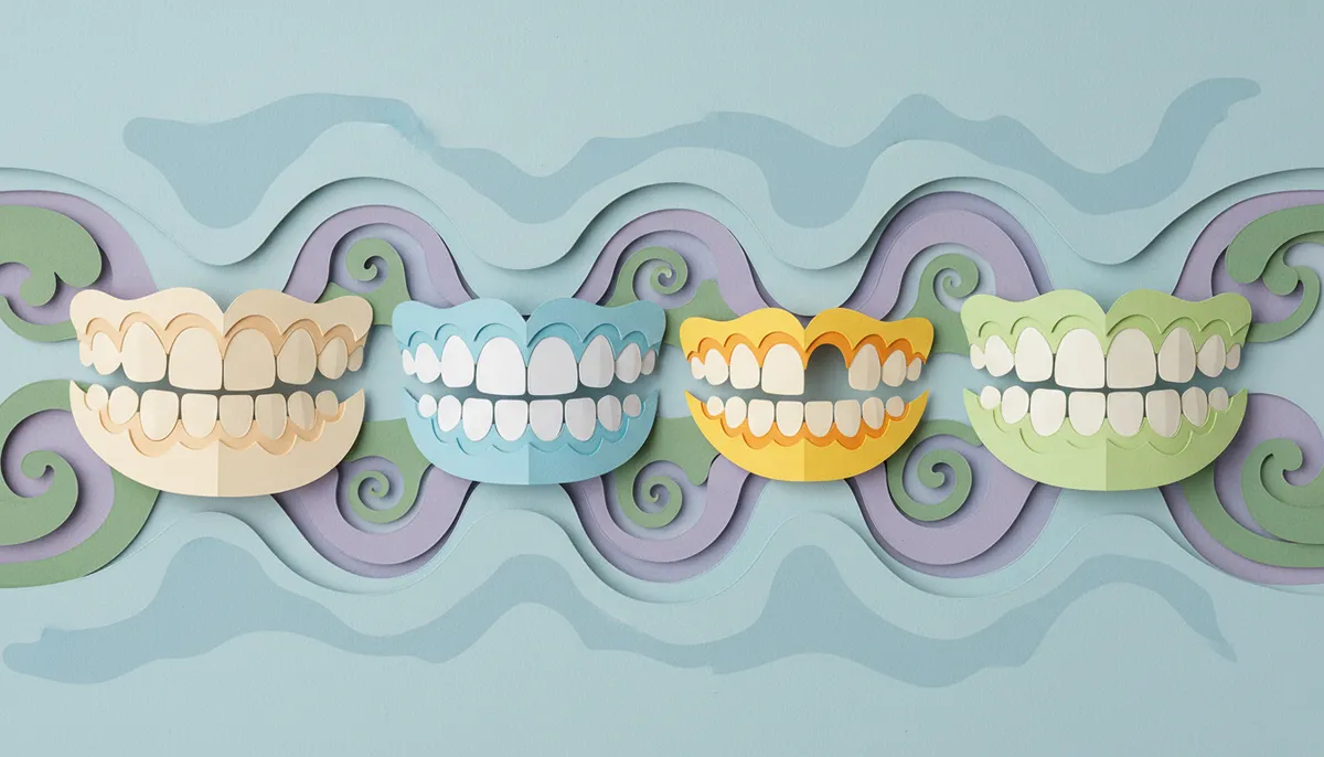 braces in Manatee County