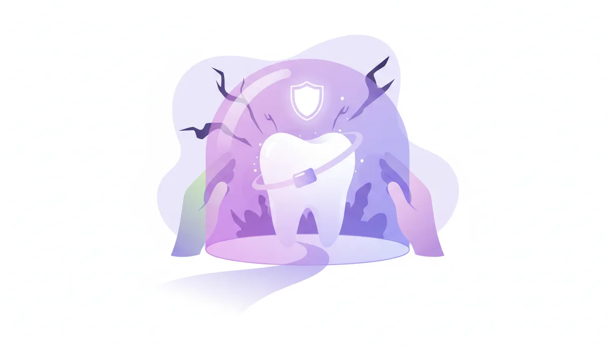 early orthodontic treatment