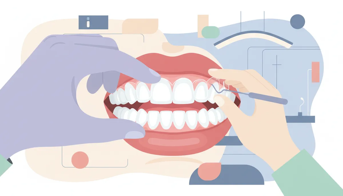 clear aligners near me