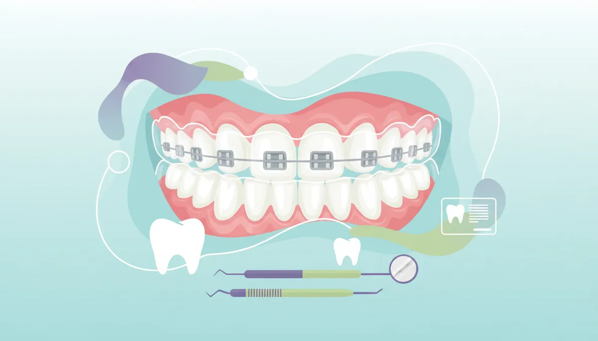 orthodontic specialists