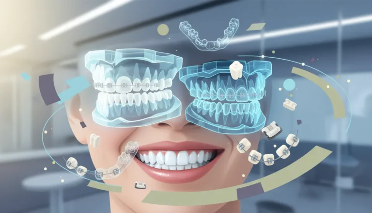 What Do Orthodontic Specialists Actually Do for Your Smile?