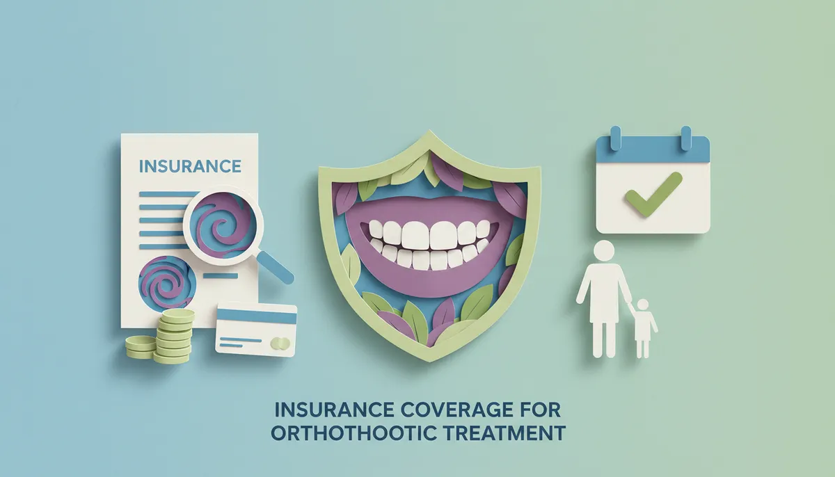 affordable orthodontics