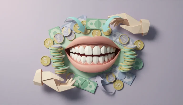 Affordable Orthodontics: Your Guide to Budget-Friendly Smiles