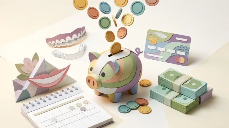 9 Smart Ways to Make Orthodontic Financing Work for You