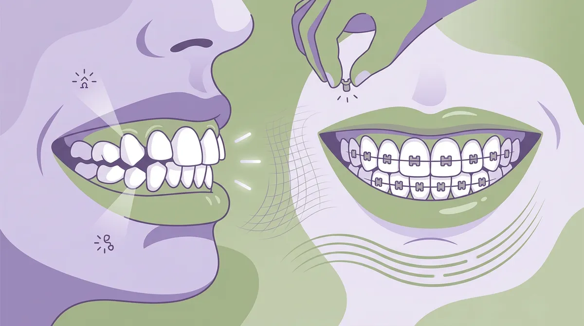 orthodontist