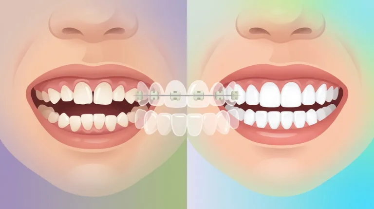 What Does an Orthodontist Actually Do for Your Smile?