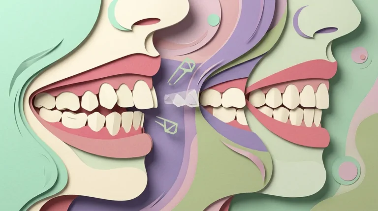 7 Orthodontic Treatments That Can Transform Your Smile