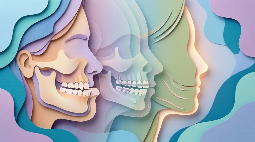 What Are the Best Options for Underbite Correction?