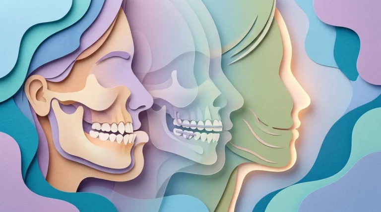 What Are the Best Options for Underbite Correction?