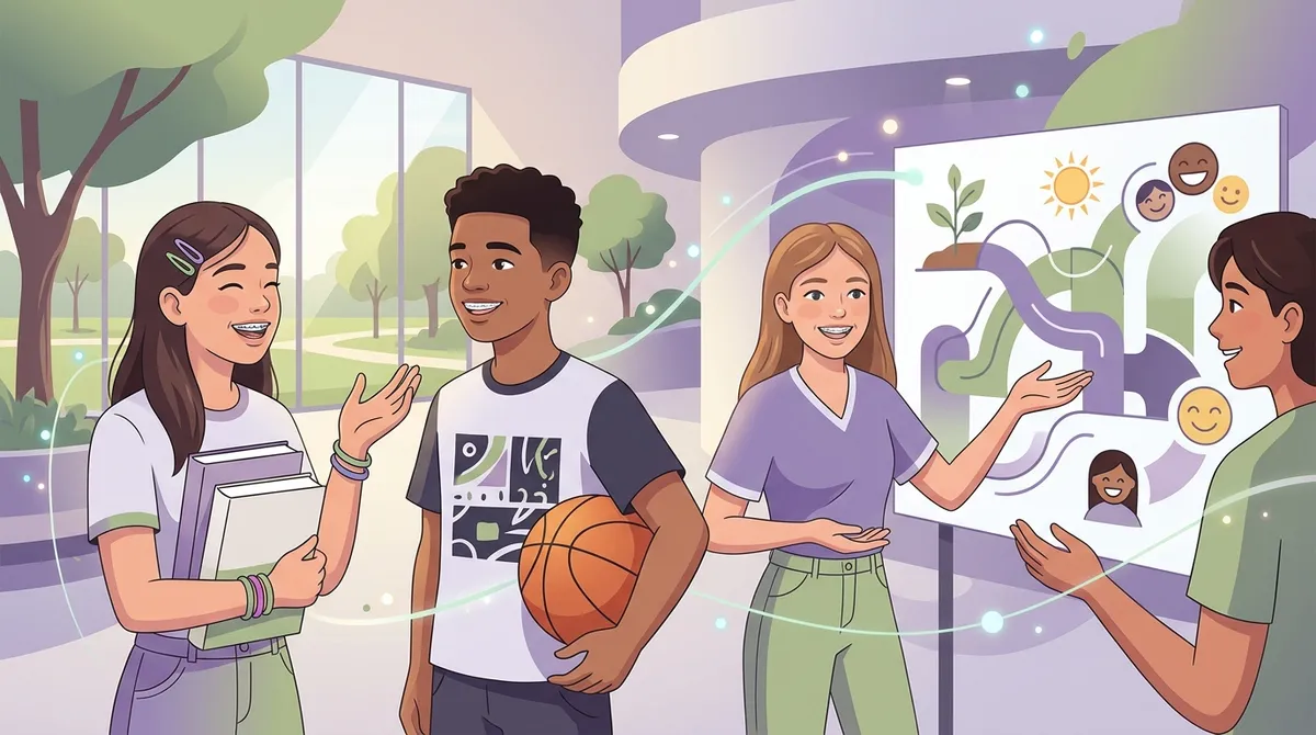braces for teens