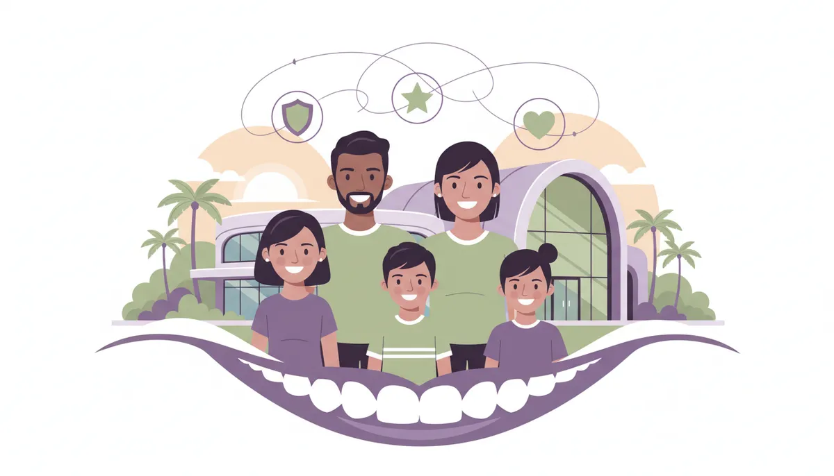 orthodontist lakewood ranch