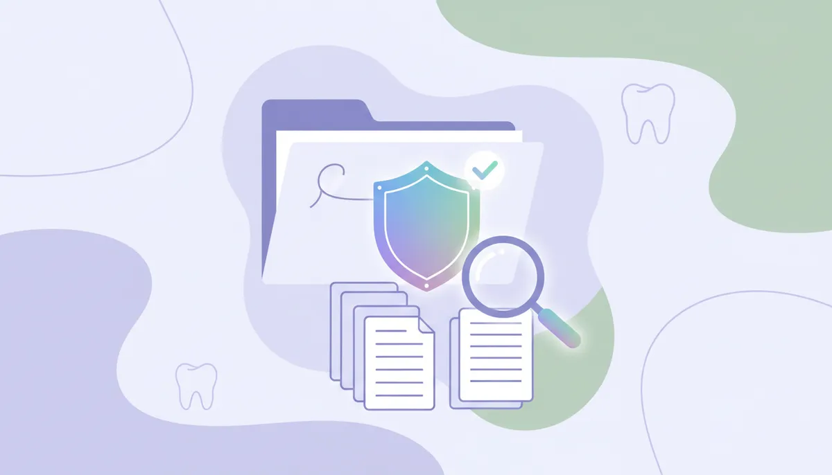 orthodontist lakewood ranch