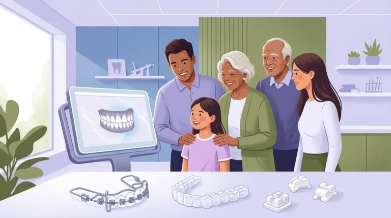 Why Is Lakewood Ranch Orthodontics the Right Choice?