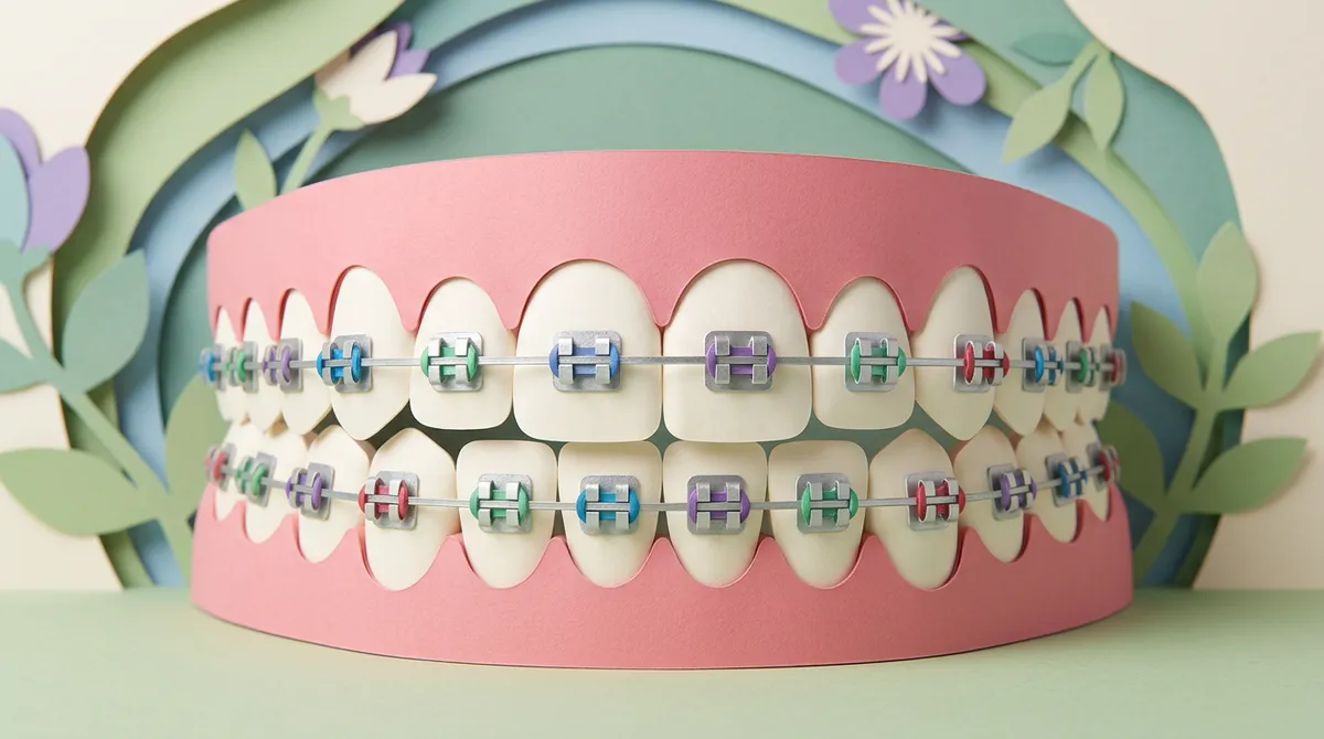 lakewood ranch orthodontist