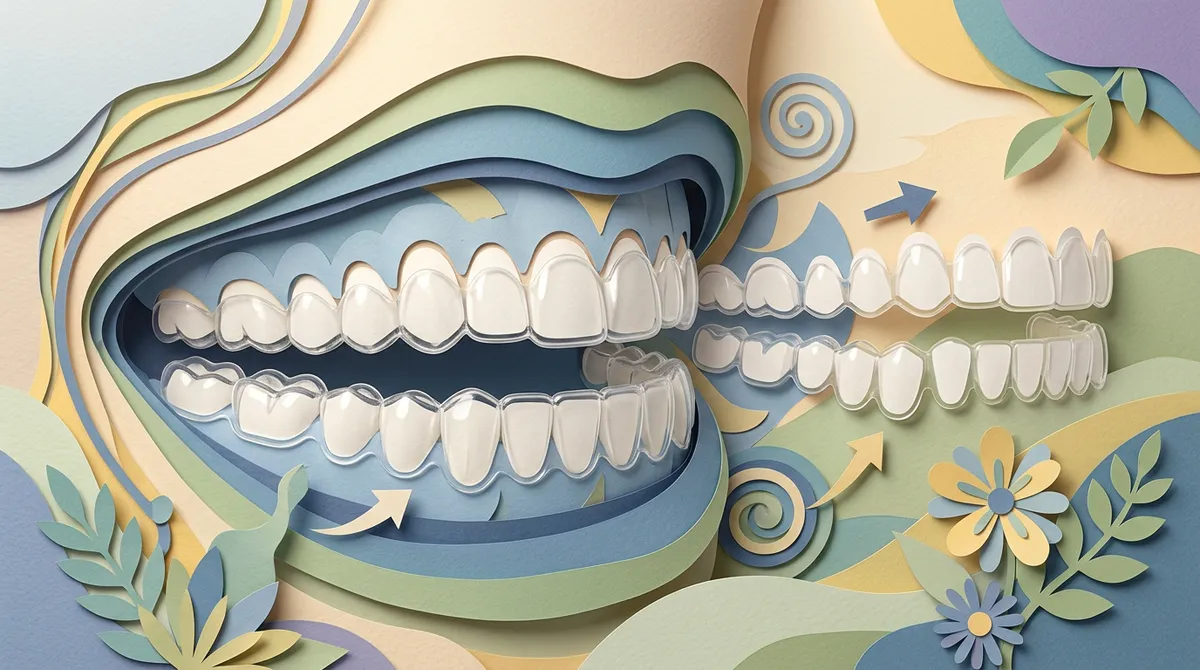 lakewood ranch orthodontist