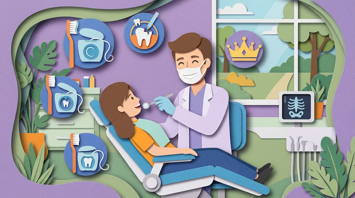 how to choose an orthodontist