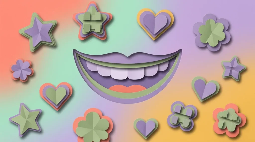 6 Razones para Elegir WildSmiles frenos Lakewood Ranch