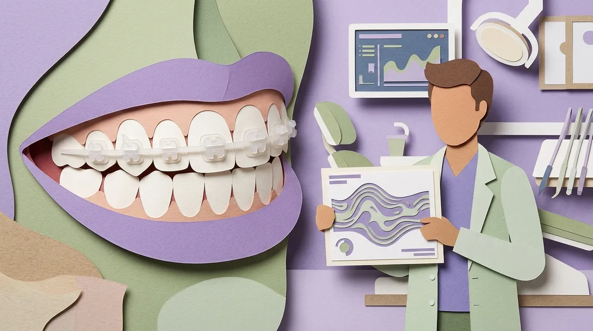 Brackets LightForce Lakewood Ranch