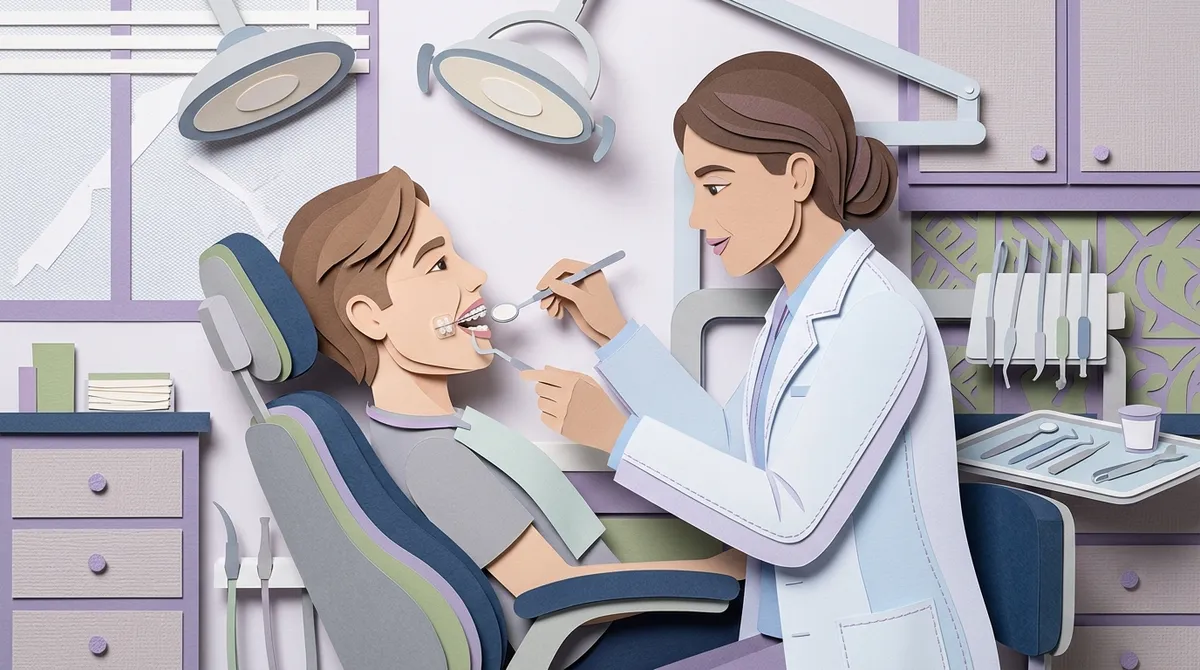 Brackets LightForce Lakewood Ranch