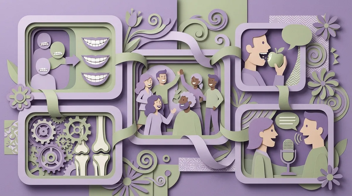 cómo elegir un ortodoncista Lakewood Ranch