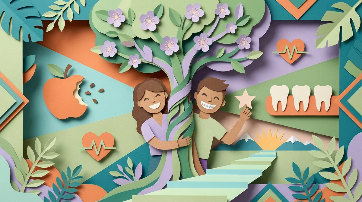 orthodontics financing