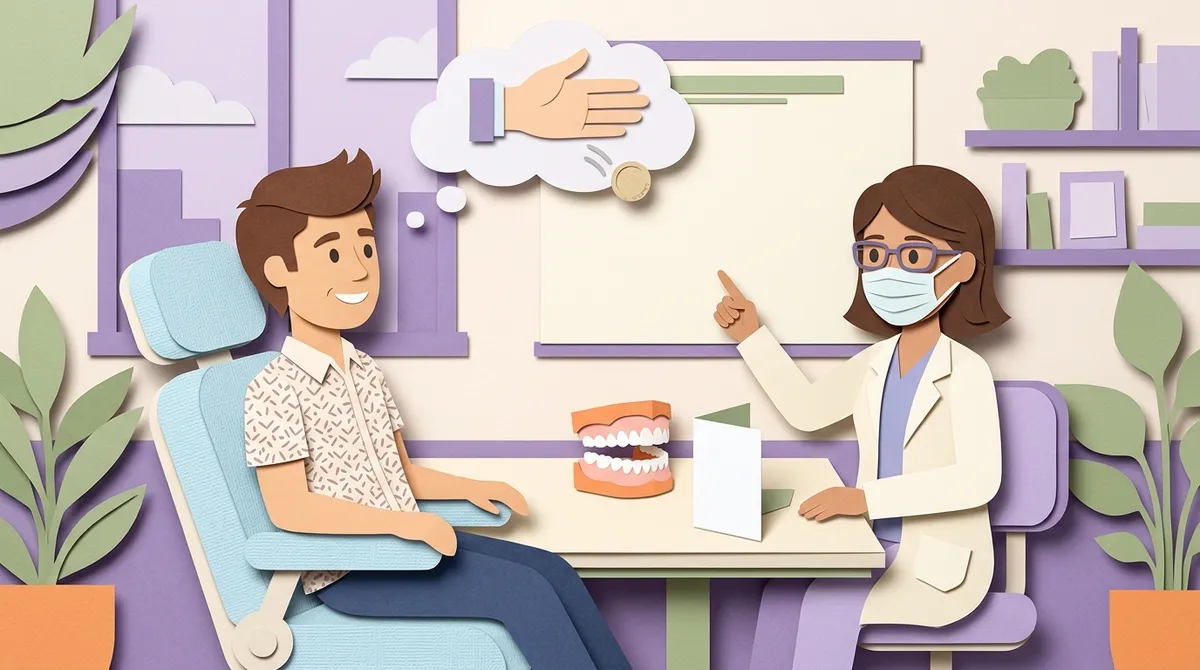 consulta ortodóntica gratis Lakewood Ranch