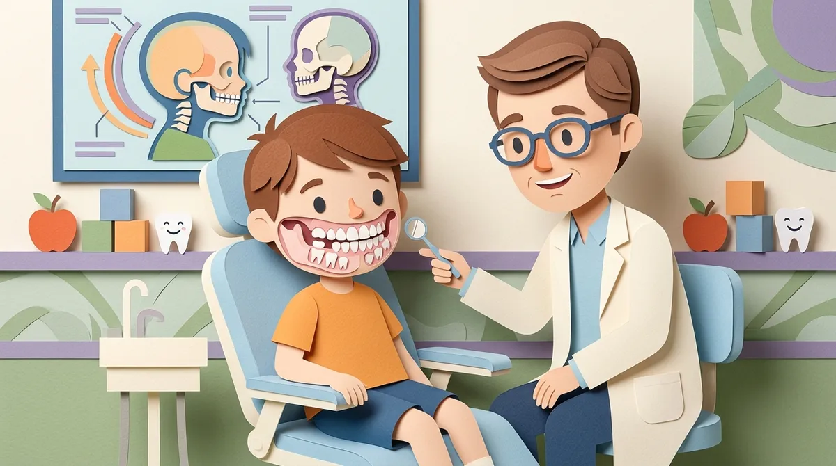 consulta ortodóntica gratis Lakewood Ranch