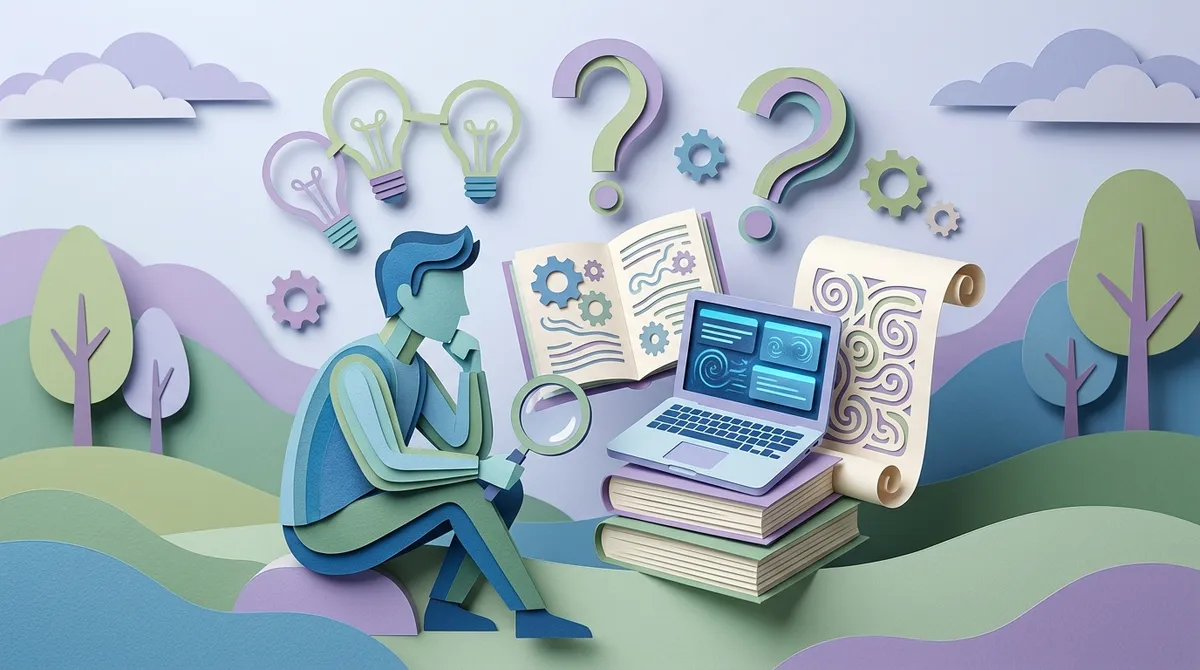orthodontic questions