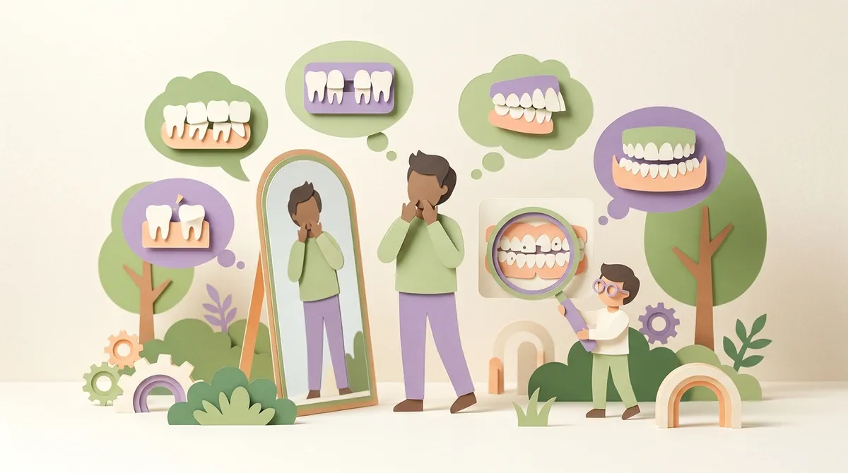 orthodontics solutions