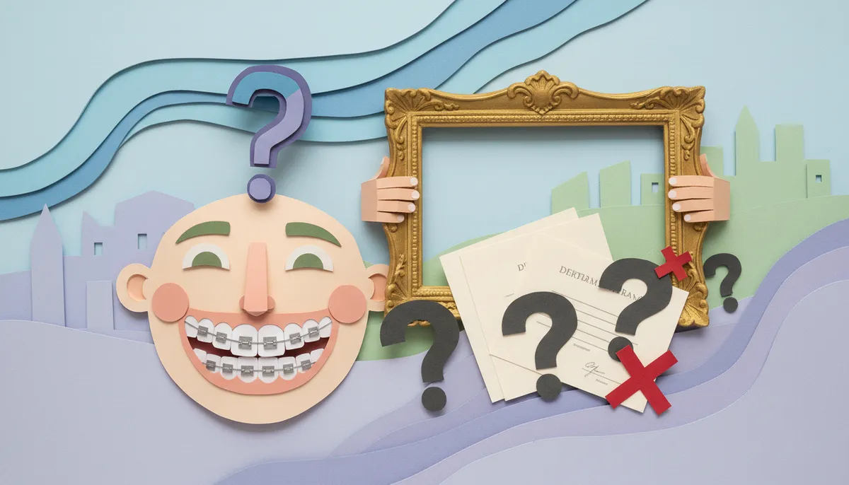 ortodoncista hispanohablante Lakewood Ranch