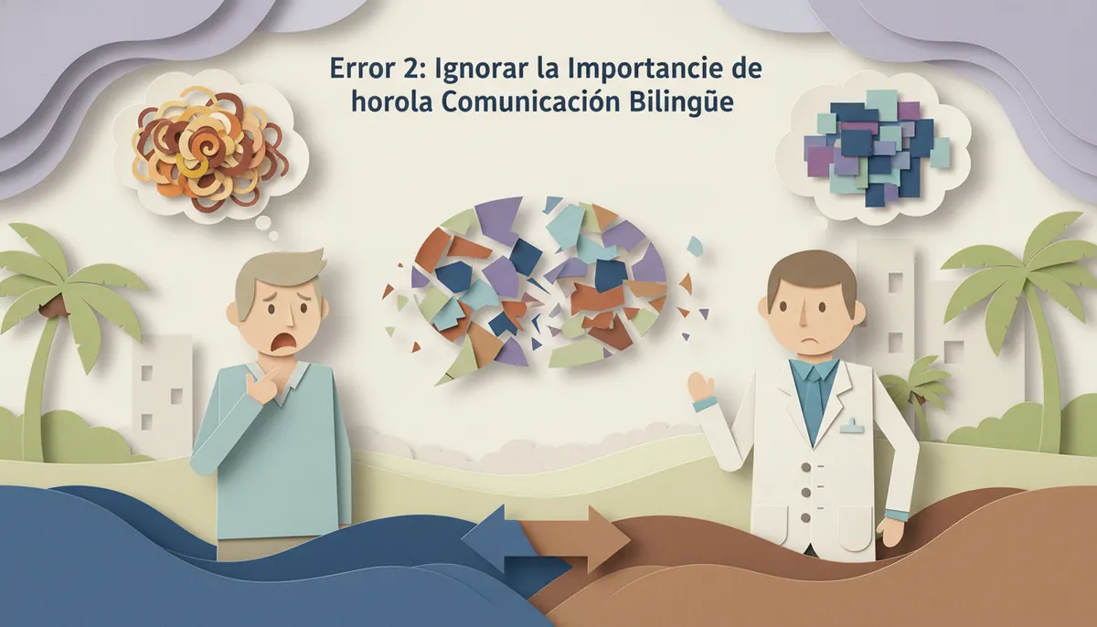 ortodoncista hispanohablante Lakewood Ranch