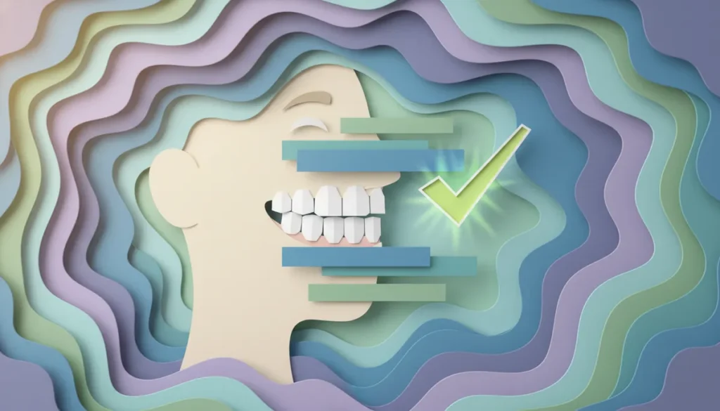 5 Errores al Elegir un Ortodoncista en Lakewood Ranch