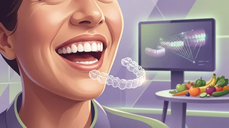 10 Razones para Elegir Alineadores Transparentes en 2026