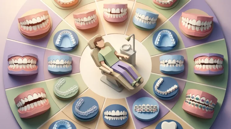 13 Things You'll Learn From Your Orthodontic Assessment