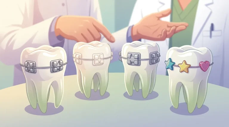 ¿Cuál es la Mejor Alternativa a Invisalign en Lakewood Ranch?