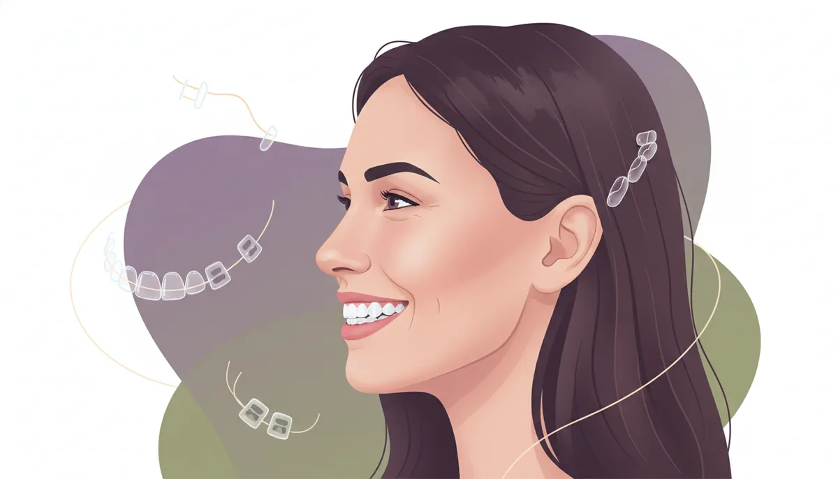 ortodoncia para adultos