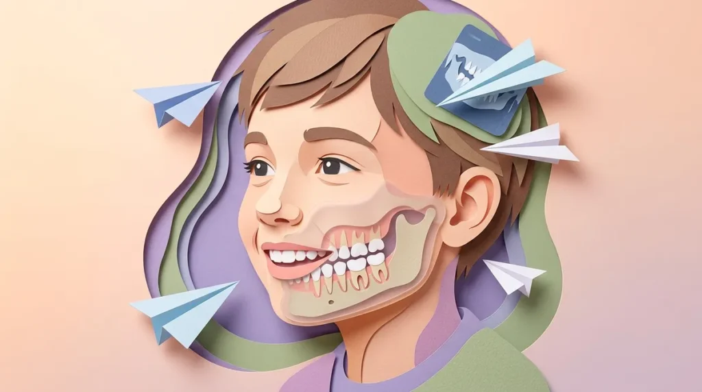 What Happens During an Orthodontic Evaluation?