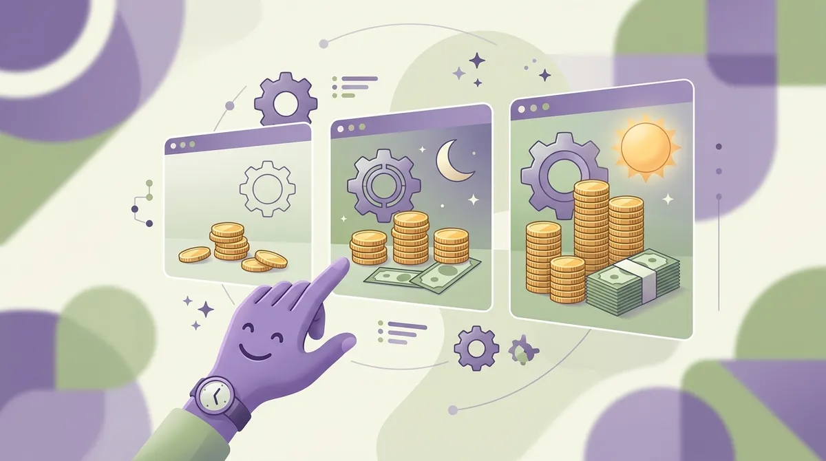 orthodontics payment plans