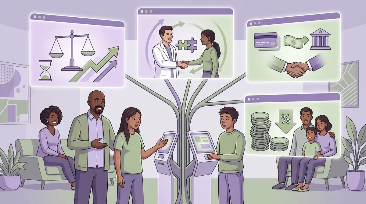 orthodontics payment plans