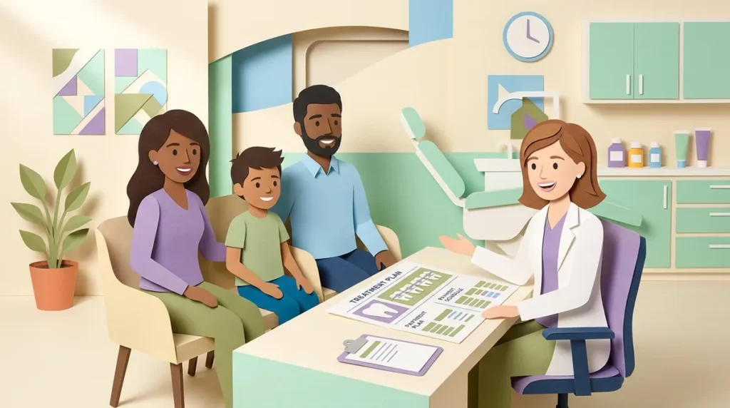 ¿Por Qué El Financiamiento Ortodóntico Es Clave en 2026?