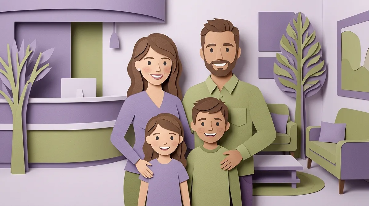 ortodoncista en Lakewood Ranch