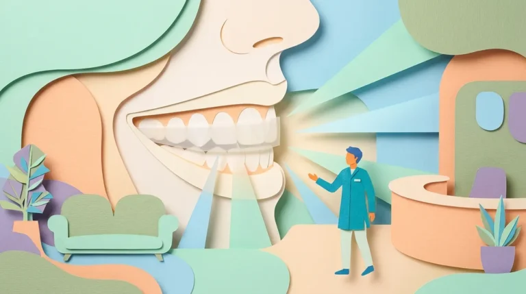 10 Razones para Elegir un Ortodoncista en Lakewood Ranch