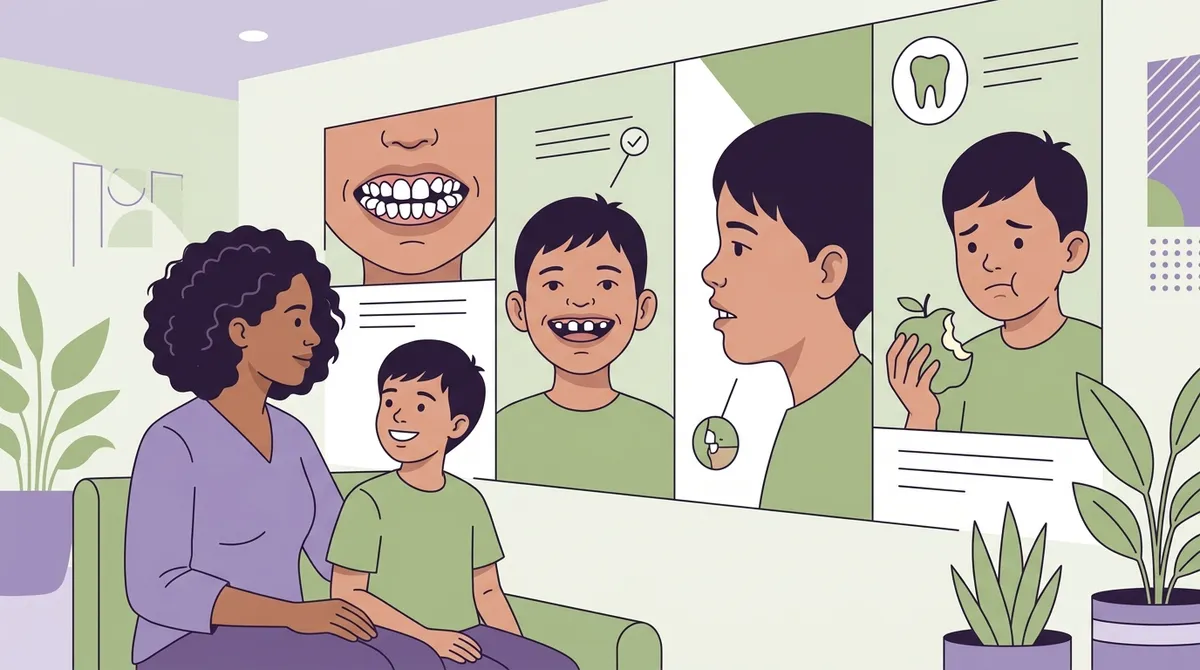 kids braces bradenton