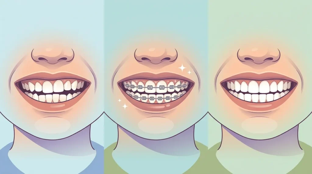 How to Get Kids Braces in Bradenton the Right Way