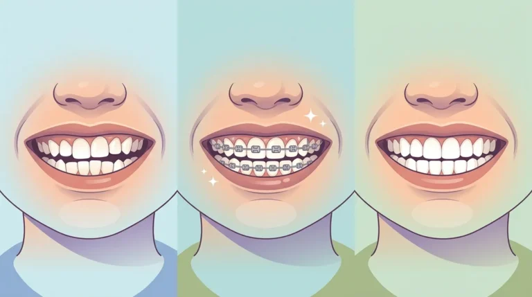 How to Get Kids Braces in Bradenton the Right Way