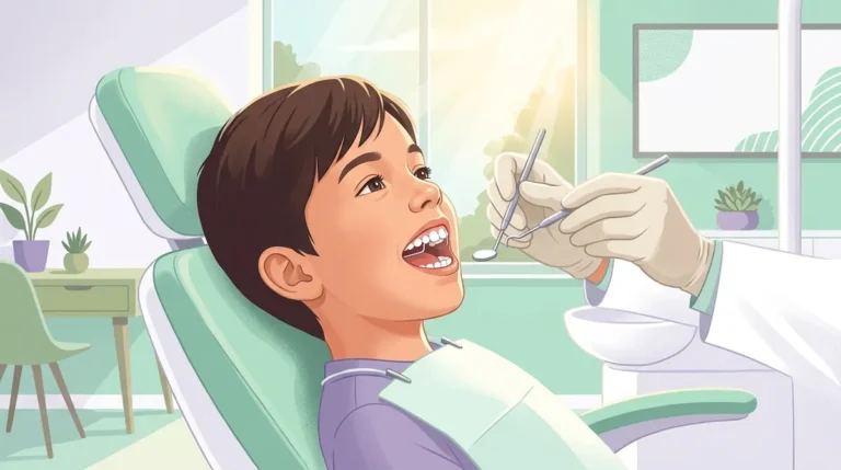 How Is Crossbite Treatment Done in Lakewood Ranch?