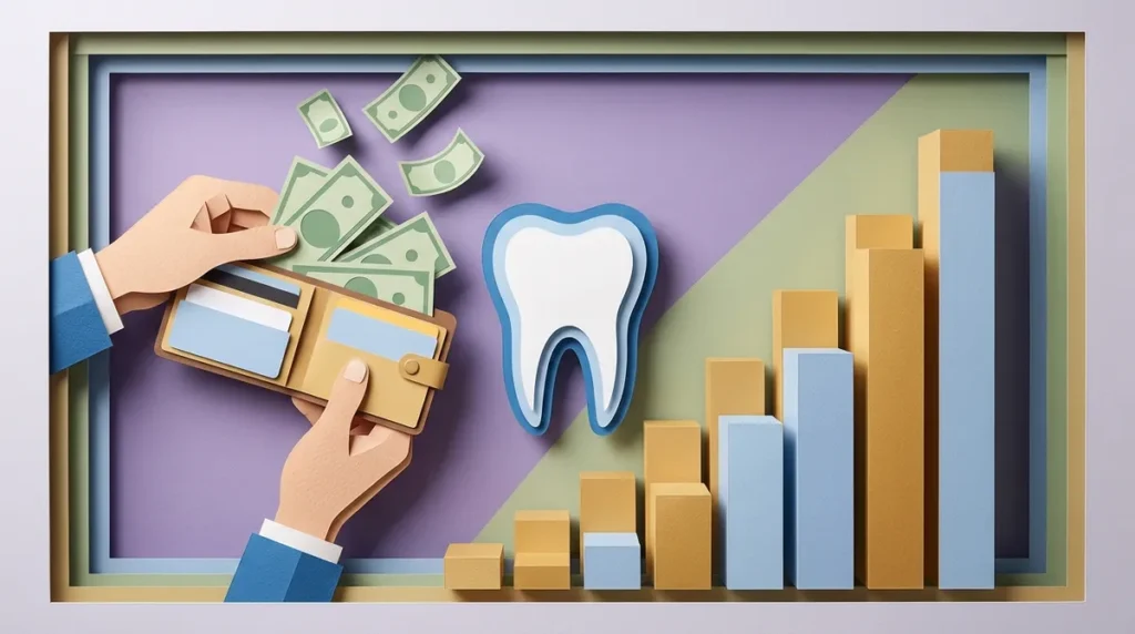 7 Facts About Clear Aligners Price You Should Know
